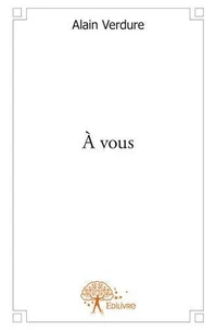 à vous