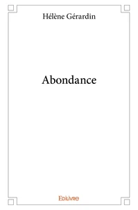 Abondance