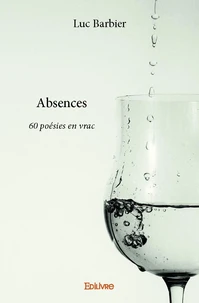 Absences