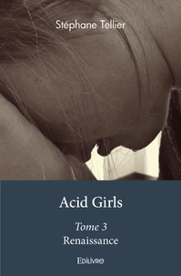 Acid girls