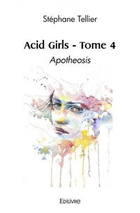 Acid girls