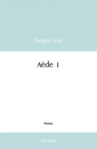 Sergio Silva - Aède 1.
