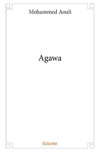 Agawa