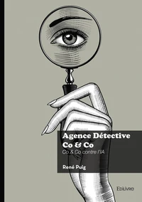 Agence Détective Co & Co
