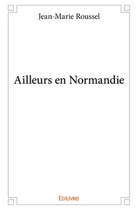Ailleurs en normandie