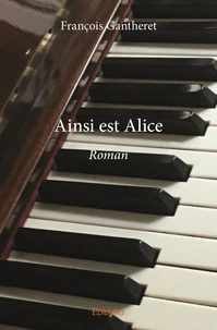 Ainsi est Alice