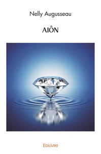 Aiôn