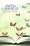 Pierre-Jean Marcellin - Airs libres.