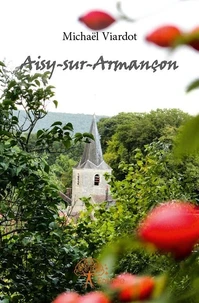 Aisy sur armançon