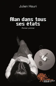 Alan dans tous ses états