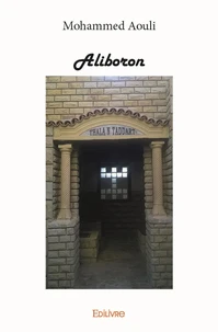 Aliboron