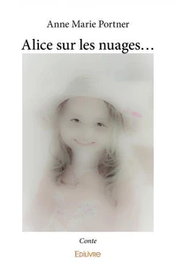 Alice sur les nuages...