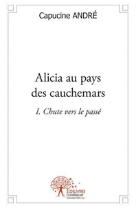 Alicia au pays des cauchemars