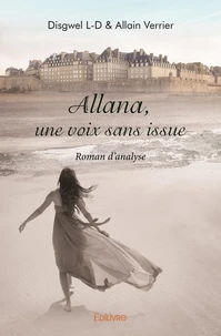 Allana, une voix sans issue