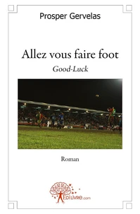Allez vous faire foot
