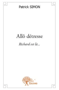 Allo détresse