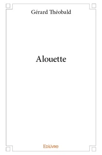 Alouette