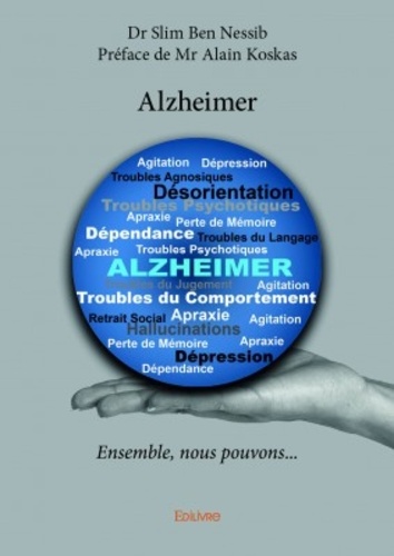 Alzheimer