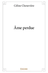 âme perdue