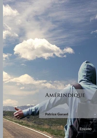 Amérindique