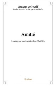 Amitié