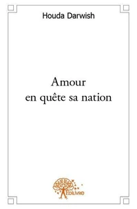Amour en quête sa nation