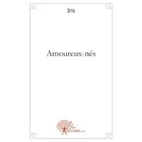 Amoureux-nés