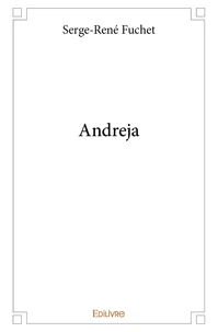 Andreja