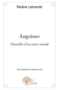 Angoisses