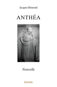 Anthéa