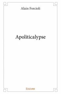 Apoliticalypse
