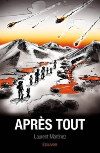 Après tout