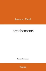 Arrachements