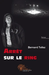 Arrêt sur le ring