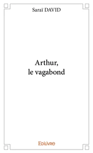 Arthur, le vagabond