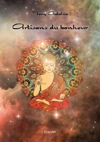 Artisans du bonheur