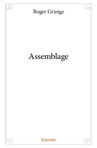 Assemblage