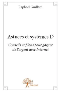 Astuces et systèmes D