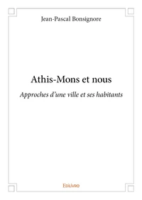 Athis mons et nous