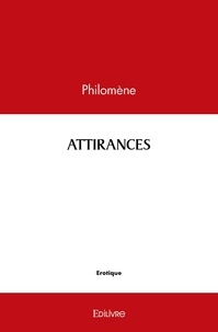  Philomène - Attirances.