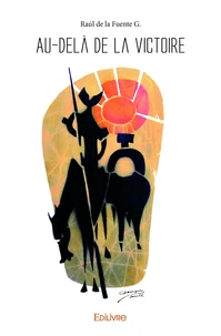 Au delà de la victoire