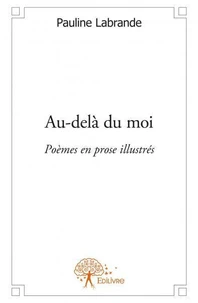 Au delà du moi