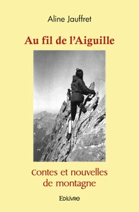 Au fil de l'aiguille