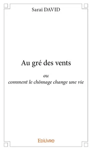 Au gré des vents
