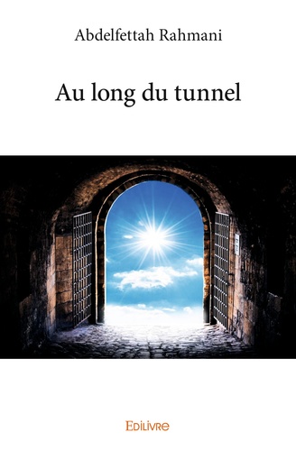 Au long du tunnel