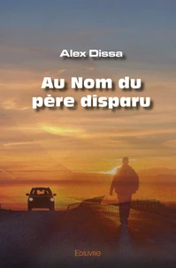Au Nom du père disparu