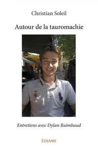 Autour de la tauromachie