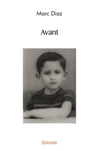 Avant