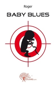 Roger Roger - Baby blues.