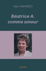 Béatrice a. comme amour
